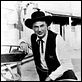 Matar ou Morrer : foto Gary Cooper