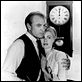 Matar ou Morrer : foto Gary Cooper, Grace Kelly