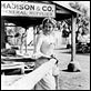Matar ou Morrer : foto Grace Kelly