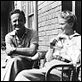 Matar ou Morrer : foto Fred Zinnemann, Grace Kelly