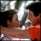 A Força do Amor : foto Richard Gere