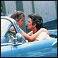 A Força do Amor : foto Richard Gere