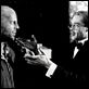 Os 12 Macacos : foto Brad Pitt, Bruce Willis