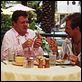 The Birdcage - A Gaiola das Loucas : foto Robin Williams