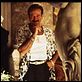 The Birdcage - A Gaiola das Loucas : foto Robin Williams
