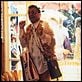 The Birdcage - A Gaiola das Loucas : foto Nathan Lane