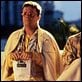 The Birdcage - A Gaiola das Loucas : foto Nathan Lane, Robin Williams