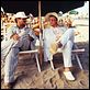 The Birdcage - A Gaiola das Loucas : foto Nathan Lane, Robin Williams