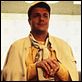 The Birdcage - A Gaiola das Loucas : foto Nathan Lane