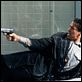 True Lies : foto Arnold Schwarzenegger