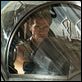 True Lies : foto Arnold Schwarzenegger