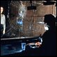 True Lies : foto Jamie Lee Curtis