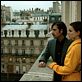 Hotel Chevalier : foto Jason Schwartzman, Natalie Portman