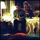 A Mina de Ouro : foto Lou Diamond Phillips