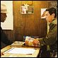 A Mina de Ouro : foto Lou Diamond Phillips
