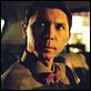 A Mina de Ouro : foto Lou Diamond Phillips