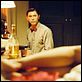 A Mina de Ouro : foto Lou Diamond Phillips