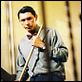 A Mina de Ouro : foto Lou Diamond Phillips