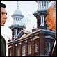 A Mina de Ouro : foto Lou Diamond Phillips