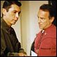 A Mina de Ouro : foto Lou Diamond Phillips