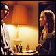 A Mina de Ouro : foto Lou Diamond Phillips, Tracy Middendorf