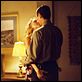 A Mina de Ouro : foto Lou Diamond Phillips, Tracy Middendorf