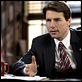 Leões e Cordeiros : foto Tom Cruise