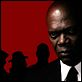 The Spirit - O Filme : foto Samuel L. Jackson