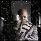 The Spirit - O Filme : foto Samuel L. Jackson