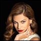 The Spirit - O Filme : foto Eva Mendes