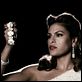 The Spirit - O Filme : foto Eva Mendes