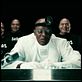 The Spirit - O Filme : foto Samuel L. Jackson, Scarlett Johansson