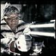 The Spirit - O Filme : foto Samuel L. Jackson