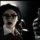 The Spirit - O Filme : foto Scarlett Johansson