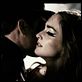 The Spirit - O Filme : foto Paz Vega