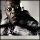 The Spirit - O Filme : foto Samuel L. Jackson