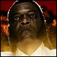 The Spirit - O Filme : foto Samuel L. Jackson