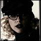 The Spirit - O Filme : foto Scarlett Johansson