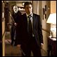 Os Estranhos : foto Scott Speedman