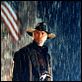 Os Imperdoáveis : foto Clint Eastwood