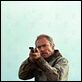 Os Imperdoáveis : foto Clint Eastwood