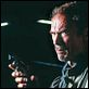 Os Imperdoáveis : foto Clint Eastwood