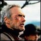 Os Imperdoáveis : foto Clint Eastwood