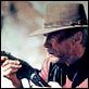 Os Imperdoáveis : foto Clint Eastwood