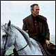 Os Imperdoáveis : foto Clint Eastwood