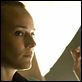 A Caçada : foto Diane Kruger