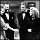 Quem É o Infiel? : foto Ann Sothern, Jeanne Crain, Kirk Douglas