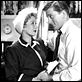 Quem É o Infiel? : foto Ann Sothern, Kirk Douglas