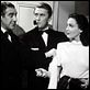 Quem É o Infiel? : foto Kirk Douglas, Linda Darnell, Paul Douglas