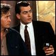 Wall Street - Poder e Cobiça : foto Charlie Sheen, Martin Sheen